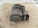 FORD FIESTA MK7 ST .5 ECOBOOST 1.0L STARTER MOTOR GENUINE CV6T-11000-GE