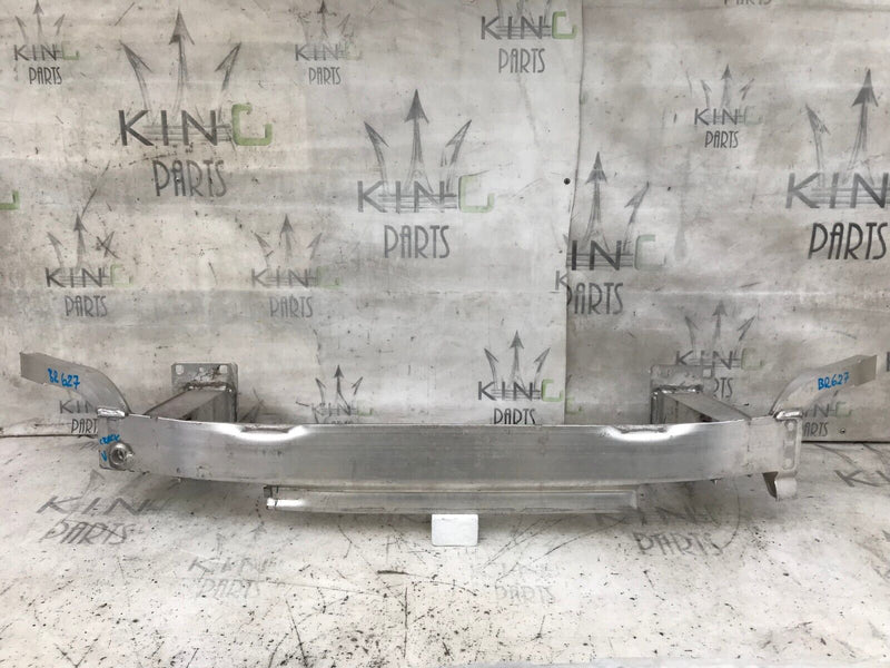 AUDI Q5 80A FY 2016-2020 FRONT BUMPER REINFORCEMENT BAR GENUINE 80A807113