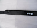 Volvo XC60 2009/17 Exterior-Rocker Panel Molding Trim Left 31253251 (V009)