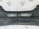 MERCEDES SPRINTER A910 2018-ON FRONT BUMPER PATTERN GREY A9108850000