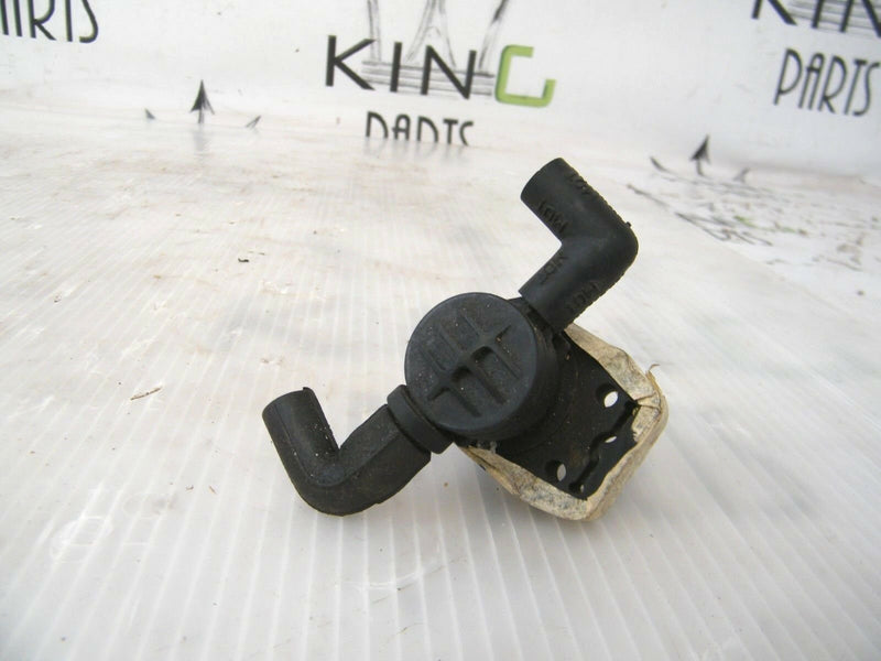 MB C CLASS W203 2001-2007 FUEL REGENERATION EGR PURGE VALVE 0004701593