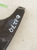 BMW 3 SERIES E92 E93 M-SPORT 2005-2008LCI REAR BUMPER DIFFUSER 51128041191