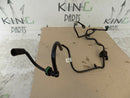 FORD FOCUS MK7 ST VACUUM PIPE PURGE VALVE BRAKE 1.0 PETROL C1B1-9G866-AA