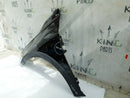 VW POLO AW 2017-22 GENUINE FRONT FENDER WING PANEL LEFT SIDE 2G0821103