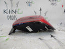 CITROËN C3 AIRCROSS 2018-ON REAR RIGHT DRIVER SIDE LIGHT LAMP 13468651