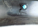 MAZDA CX5 2017-ON FRONT LEFT WHEEL ARCH TRIM COVER WING KB7W-51W31