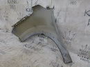 CITROEN C3 MK3 SX SY  2016-23 FRONT FENDER WING PANEL RIGHT SIDE