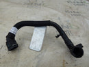 RANGE ROVER EVOQUE HYBRID L551 2019-ON HOSE PIPE GENUINE L8D28D334AB #
