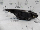 FORD FOCUS 2011-2014 PASSENGER SIDE HEADLIGHT HEADLAMP BM51-13W030-SA
