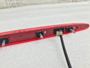HYUNDAI i30 ESTATE HATCHBACK 2012-17 REAR STOP LED THIRD BRAKE LIGHT 92700-A650