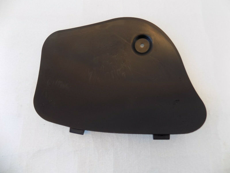VW BEETLE 2012-2019 FRONT RIGHT WHEEL SPRASH GUARD FLAP ACCESS 5C5805778 /S56-31