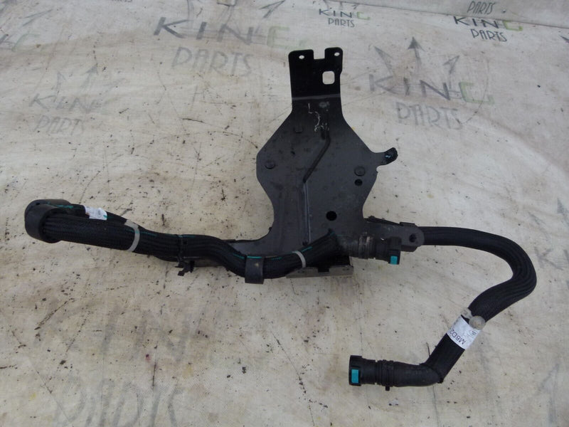 RANGE ROVER EVOQUE HYBRID L551 2019-ON ENGINE COOLANT WATER PUMP M8E28501DB #