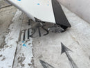KIA SPORTAGE GT MK5 2022-ON FRONT BUMPER DAMAGED 86511R2000