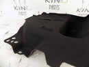 FORD FIESTA MK7 ST LEFT REAR TAILGATE TRUNK SIDE COVER TRIM 8A61A31149AJ