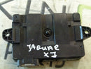 JAGUAR XJ X351 2010-2019 TDV6 3.0 DIESEL KEYLESS CONTROL MODULE DPLA-19H440-BC