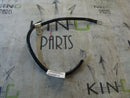 JAGUAR XJ X351 2010-2019 3.0 DIESEL TDV6 NEGATIVE BATTERY CABLE DW93-14301-AB