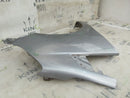 HONDA JAZZ (FIT) MK2 2007-12 FRONT FENDER WING PANEL RIGHT DRIVER SIDE
