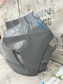 FORD PUMA ST-LINE 2019-ON REAR BUMPER GENUINE L1TB-17906-A1