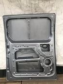 EXPERT, PROACE, DISPATCH, SCUDO MK3 2016-ON LEFT SIDE SLIDING DOOR PANEL