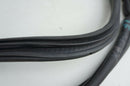 FORD C-MAX MK1 2003-2010 FRONT LEFT DOOR RUBBER SEAL