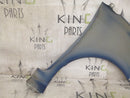 HYUNDAI I10 MK2 2013-2016 FRONT FENDER WING PANEL LEFT PASSENGER SIDE