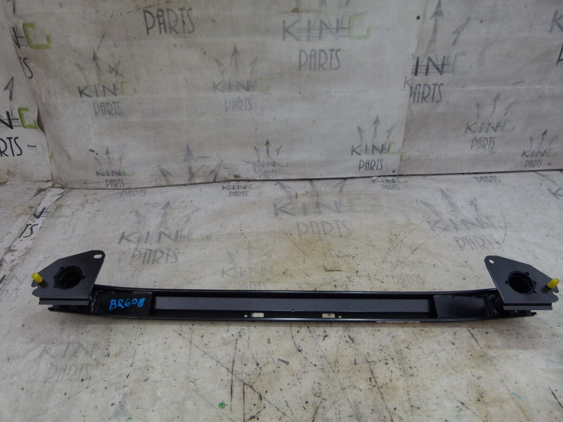 VAUXHALL CORSA D 2006-2014 REAR REINFORCEMENT BAR GENUINE 13188290
