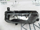 VW TRANSPORTER MULTIVAN T6 2015+ HALOGEN BUMPER RIGHT SIDE FOG LIGHT *NEW*