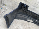 AUDI A4 B9 2015 - 2017 SALOON REAR BUMPER PDC 8W5807511F