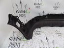 KIA SPORTAGE MK4 QL 2015-2018 LOWER REAR BUMPER GENUINE PDC 86612-F1000