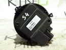 AUDI A4 S4 8W B9 2016-ON HEATER BLOWER MOTOR GENUINE 4M2820021