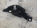 TOYOTA C-HR 2016-2020 SLAM PANEL FRAME TRIM GENUINE 53141F4011