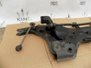 VOLKSWAGEN VW UP 2012-2016 FRONT SUSPENSION SUBFRAME SWAR BAR 1S0411303D