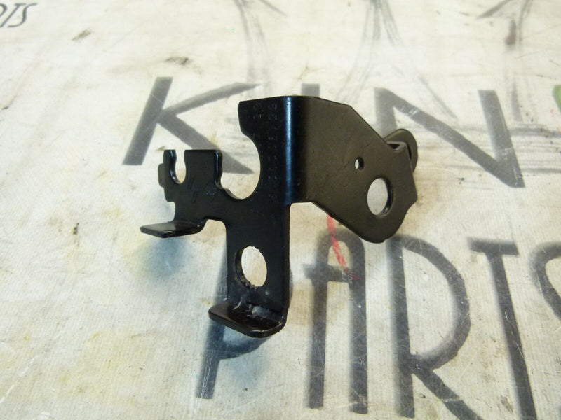 RENAULT CAPTUR 2020-ON HOLDING BRACKET 551972027R