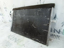 FORD C-MAX FOCUS 1.6 DIESEL AIR CON CONDITIONING CONDENSER  A/C 3m5h19710CC