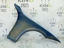 BMW 3 SERIES F30 F31 2011-2017 GENUINE FRONT FENDER WING PANEL LEFT SIDE