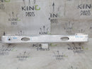 PEUGEOT 308 T9 2013-2020 FRONT BUMPER CRASH BAR REINFORCER 9817490880