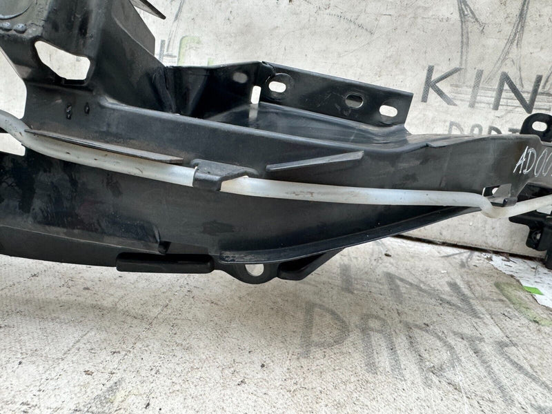 LAND ROVER DISCOVERY SPORT L550 14-18 FRONT BUMPER BRACKET FK72-17E778A