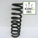 MERCEDES W212 E220 SUSPENSION REAR SPRING COIL RIGHT SIDE O/S Driver KING PARTS