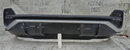 AUDI Q3 F3 S LINE 2019-ON REAR BUMPER DIFFUSER PDC GENUINE 83F807521B