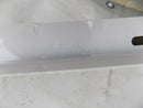 SKODA FABIA II MK2 5J 2010-2014 GENUINE FRONT DOOR PANEL LEFT SIDE