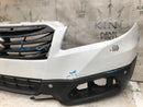 SUZUKI SX4 S-CROSS MK2 2013-2016 FRONT BUMPER PDC GENUINE 7171161M