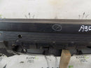 RANGE ROVER EVOQUE 2011-2018 REAR BUMPER PDC HOLES BJ32-17D781-A
