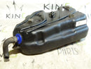 RANGE ROVER SPORT 13-17 ADBLUE FLUID TANK BOTTLE RESERVOIR FPLA5J228AE