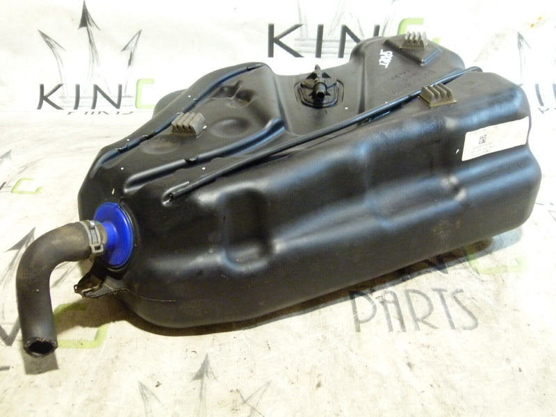 RANGE ROVER SPORT 13-17 ADBLUE FLUID TANK BOTTLE RESERVOIR FPLA5J228AE