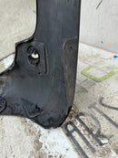 MINI COUNTRYMAN F60 2017-ON FRONT BUMPER PDC LOWER SECTION 7390521