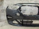 BMW 2 SERIES F44 SPORT GRAN COUPE 2020-ON FRONT BUMPER GENUINE 7474575