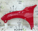 HONDA CIVIC MK10 2015-2020 FRONT FENDER WING PANEL LEFT PASSENGER SIDE