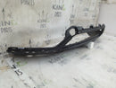 MERCEDES GLS AMG X167 2020-ON FRONT LOWER GRILL GENUINE A167885180