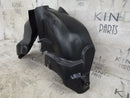 LAND ROVER FREELANDER 2006-10 REAR LEFT WHEEL MUD GUARD COVER 6H52278B51