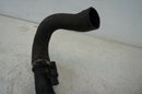 VW PASSAT B7 AUDI A3 8P 2.0 TDI CFF INTERCOOLER PIPE 1K0145838AH (S28-15)